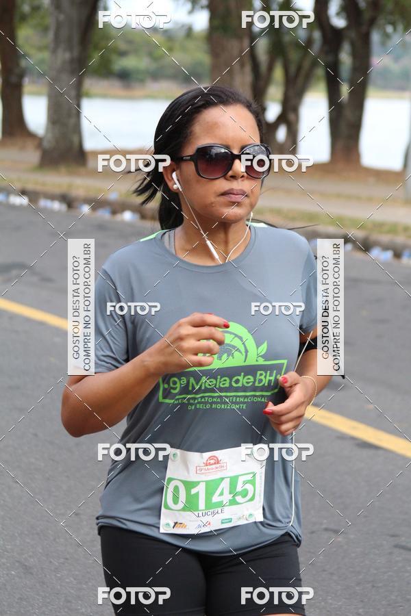 Buy your photos of the event9 Meia Maratona Internacional de Belo Horizonte on Fotop