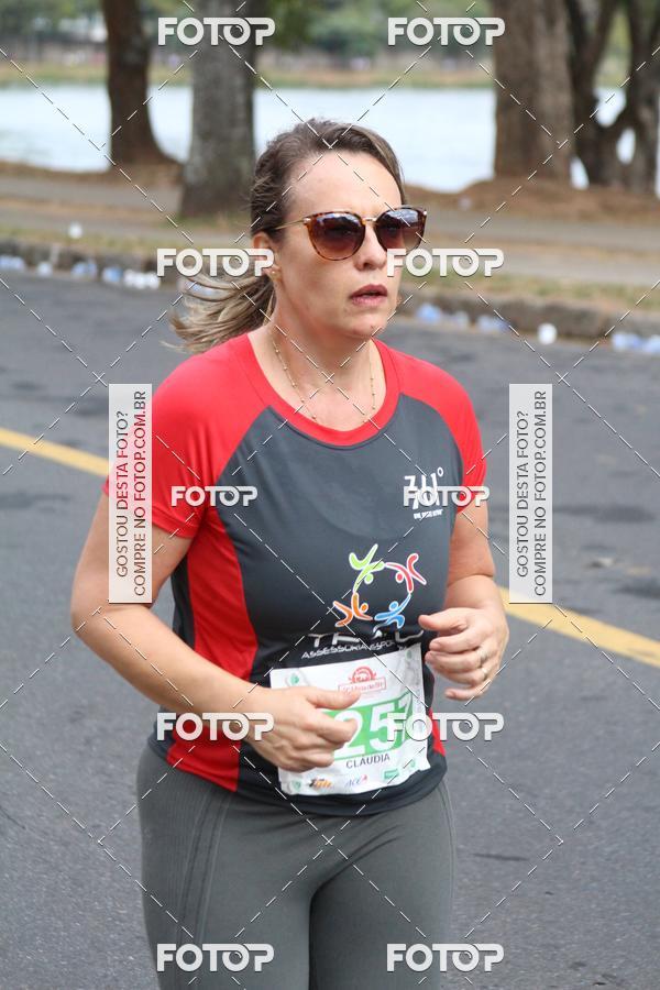 Buy your photos of the event9 Meia Maratona Internacional de Belo Horizonte on Fotop