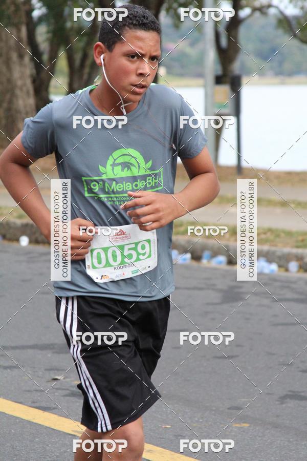 Buy your photos of the event9 Meia Maratona Internacional de Belo Horizonte on Fotop