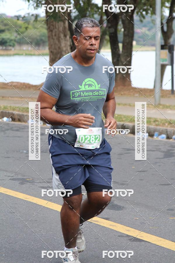 Buy your photos of the event9 Meia Maratona Internacional de Belo Horizonte on Fotop