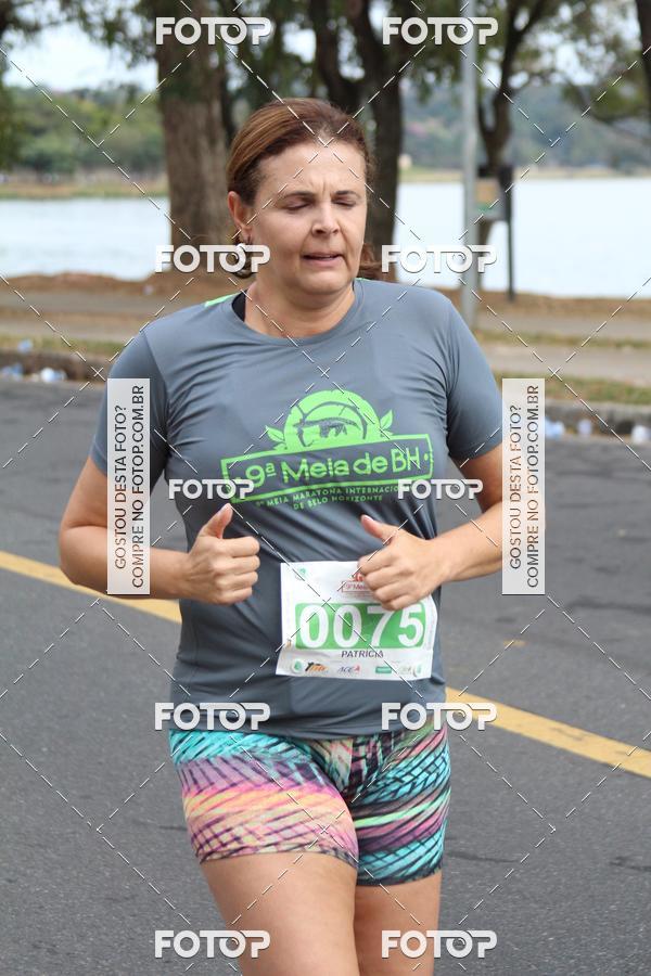 Buy your photos of the event9 Meia Maratona Internacional de Belo Horizonte on Fotop