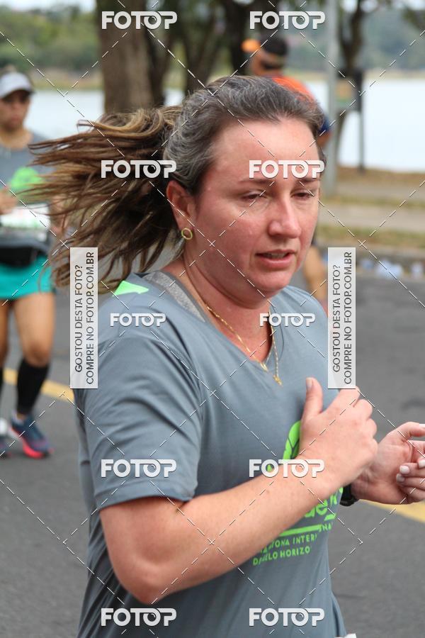 Buy your photos of the event9 Meia Maratona Internacional de Belo Horizonte on Fotop