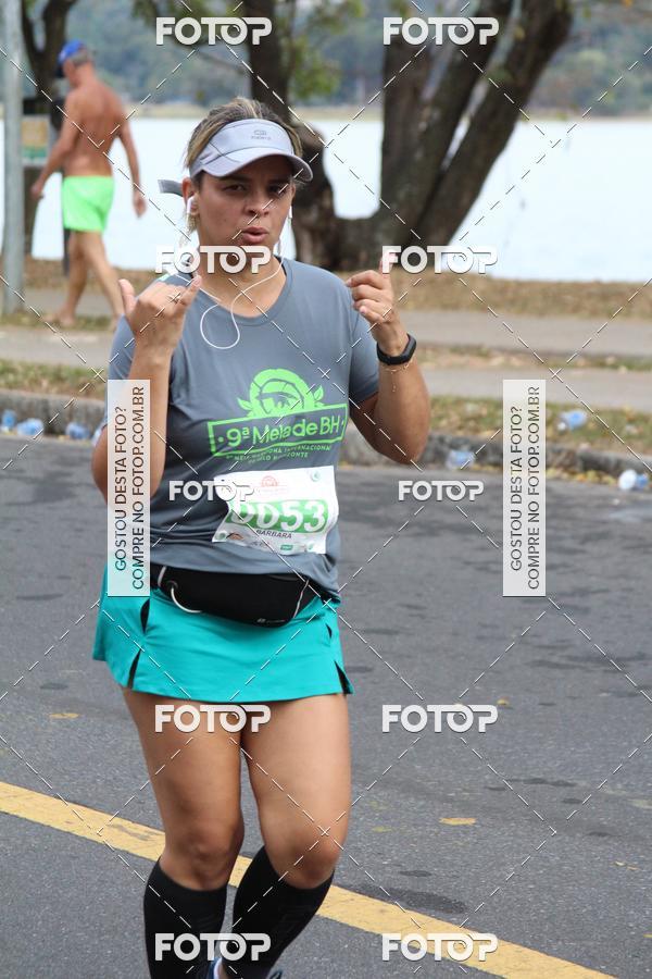 Buy your photos of the event9 Meia Maratona Internacional de Belo Horizonte on Fotop