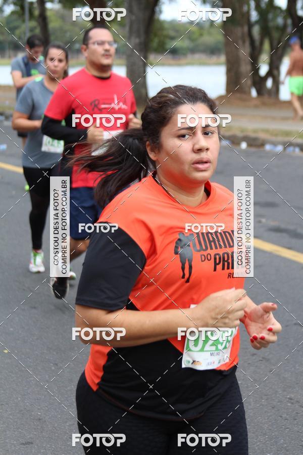 Buy your photos of the event9 Meia Maratona Internacional de Belo Horizonte on Fotop