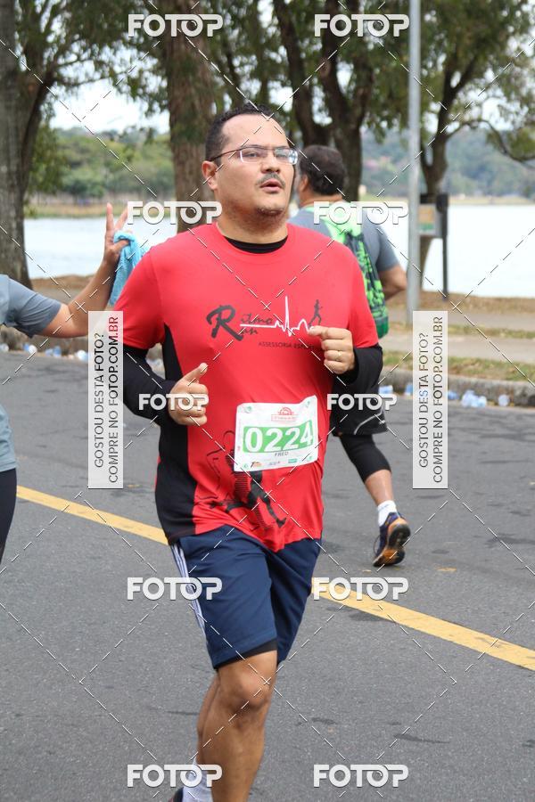 Buy your photos of the event9 Meia Maratona Internacional de Belo Horizonte on Fotop