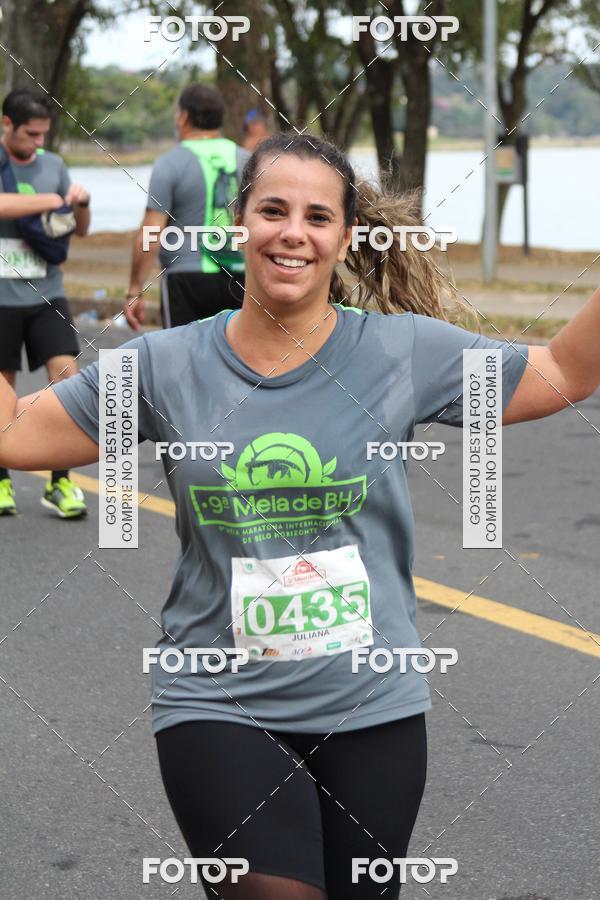 Buy your photos of the event9 Meia Maratona Internacional de Belo Horizonte on Fotop