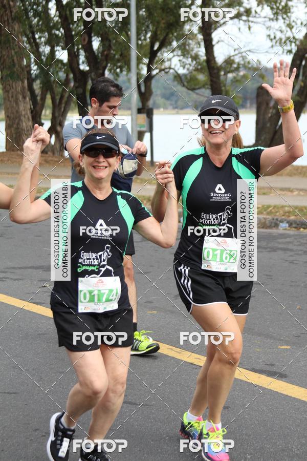 Buy your photos of the event9 Meia Maratona Internacional de Belo Horizonte on Fotop
