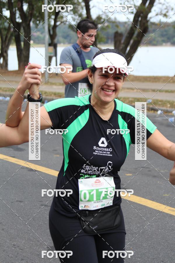 Buy your photos of the event9 Meia Maratona Internacional de Belo Horizonte on Fotop