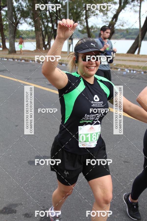 Buy your photos of the event9 Meia Maratona Internacional de Belo Horizonte on Fotop