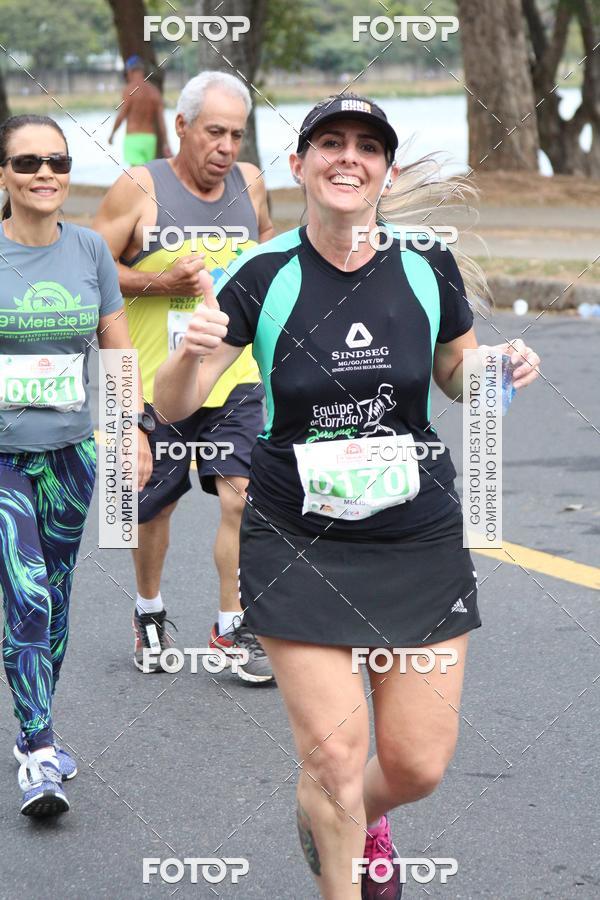 Buy your photos of the event9 Meia Maratona Internacional de Belo Horizonte on Fotop