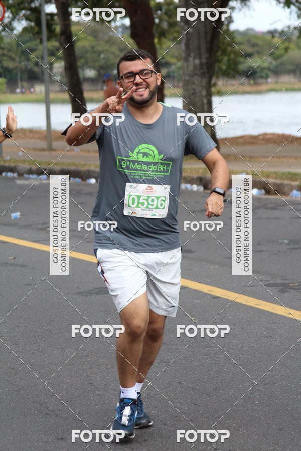 Buy your photos of the event9 Meia Maratona Internacional de Belo Horizonte on Fotop