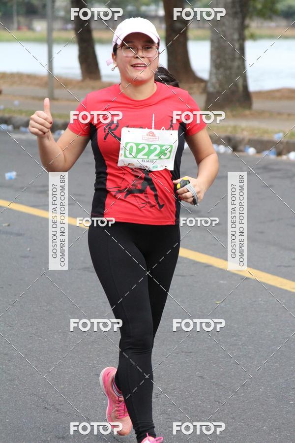Buy your photos of the event9 Meia Maratona Internacional de Belo Horizonte on Fotop