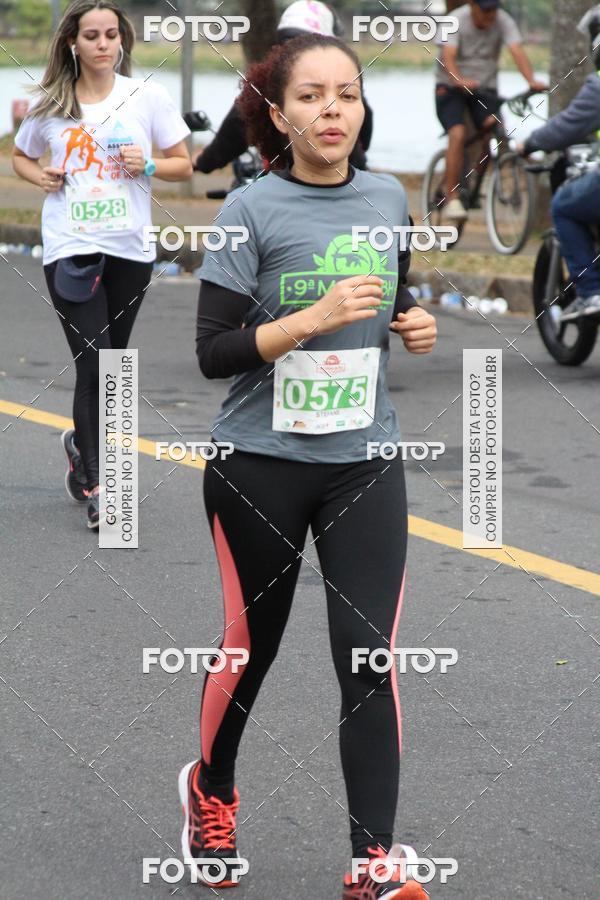Buy your photos of the event9 Meia Maratona Internacional de Belo Horizonte on Fotop