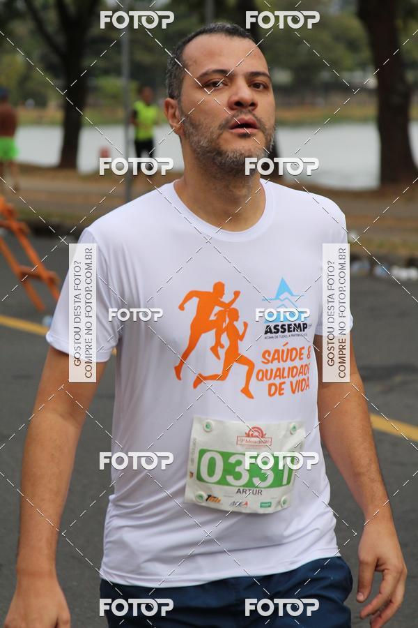 Buy your photos of the event9 Meia Maratona Internacional de Belo Horizonte on Fotop