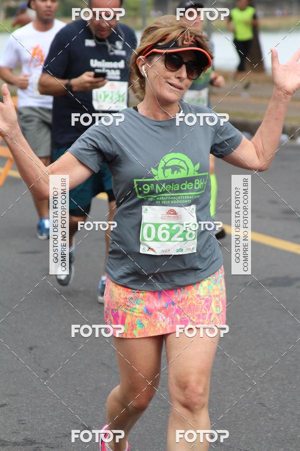 Buy your photos of the event9 Meia Maratona Internacional de Belo Horizonte on Fotop