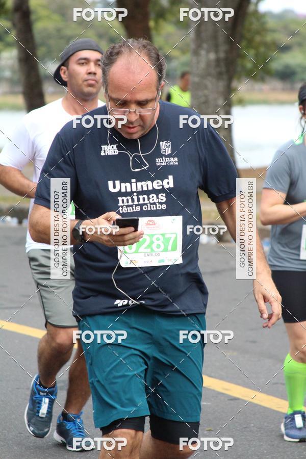 Buy your photos of the event9 Meia Maratona Internacional de Belo Horizonte on Fotop