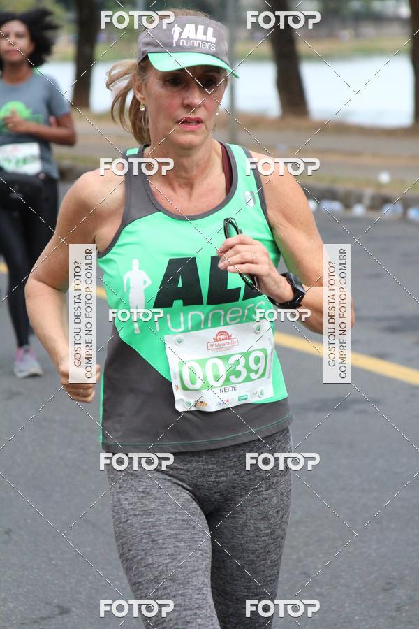 Buy your photos of the event9 Meia Maratona Internacional de Belo Horizonte on Fotop