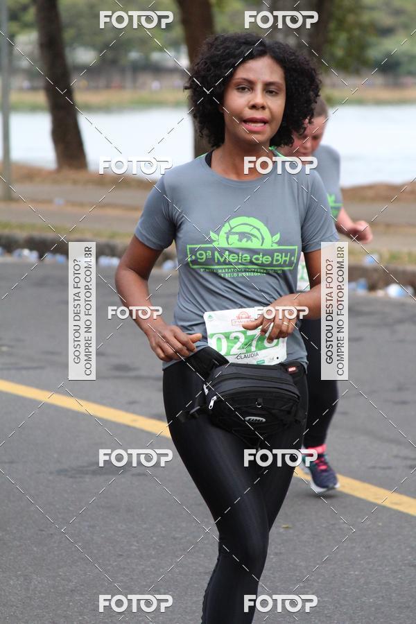 Buy your photos of the event9 Meia Maratona Internacional de Belo Horizonte on Fotop