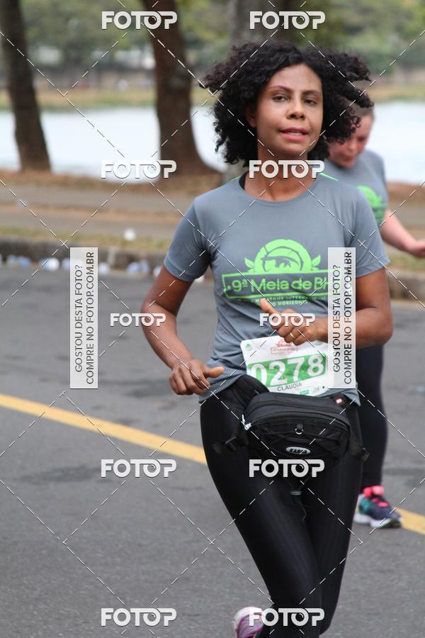 Buy your photos of the event9 Meia Maratona Internacional de Belo Horizonte on Fotop