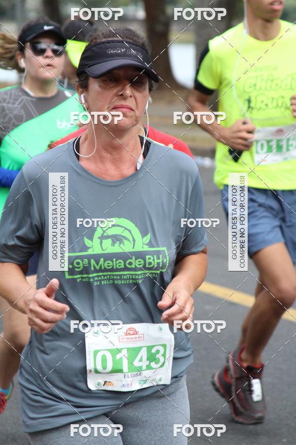 Buy your photos of the event9 Meia Maratona Internacional de Belo Horizonte on Fotop