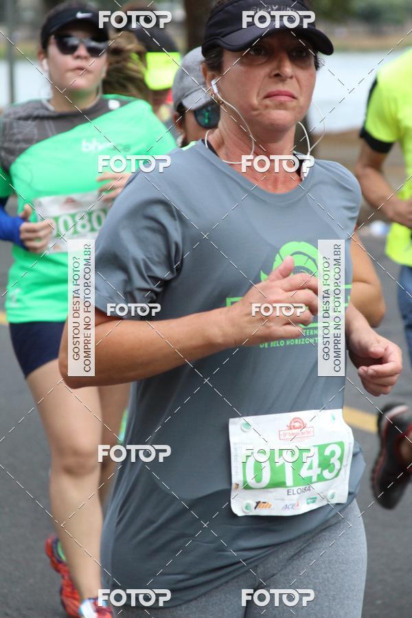 Buy your photos of the event9 Meia Maratona Internacional de Belo Horizonte on Fotop