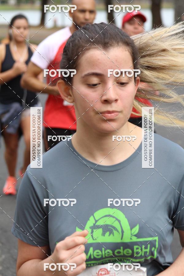 Buy your photos of the event9 Meia Maratona Internacional de Belo Horizonte on Fotop