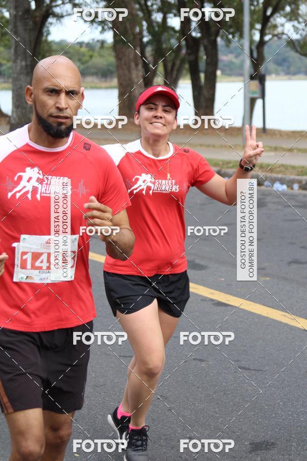 Buy your photos of the event9 Meia Maratona Internacional de Belo Horizonte on Fotop