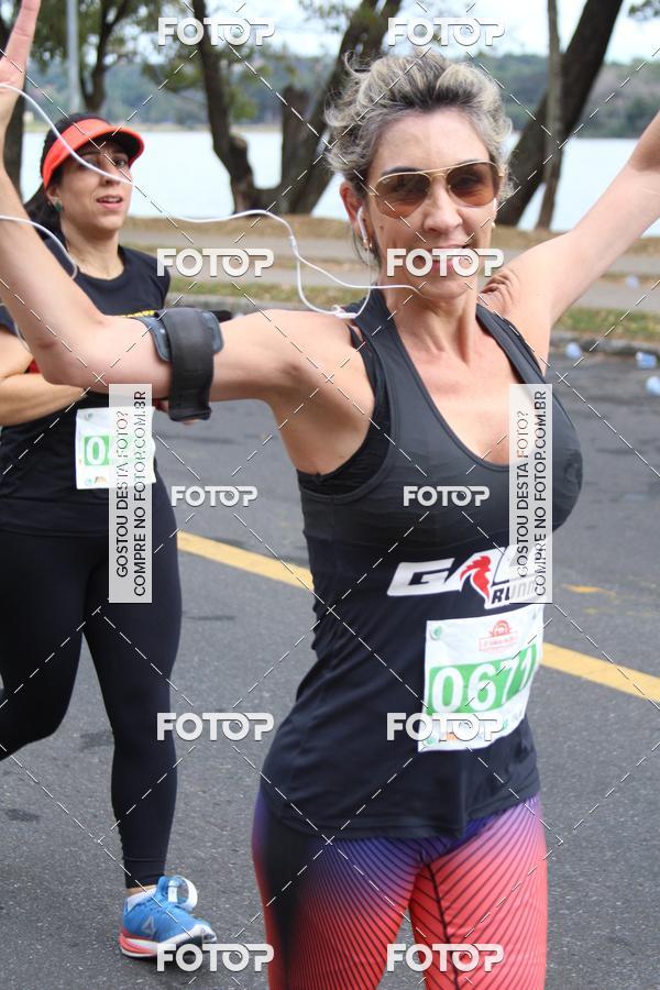 Buy your photos of the event9 Meia Maratona Internacional de Belo Horizonte on Fotop