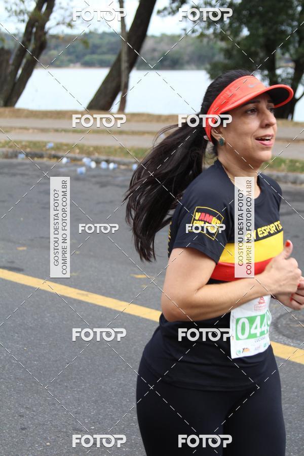 Buy your photos of the event9 Meia Maratona Internacional de Belo Horizonte on Fotop