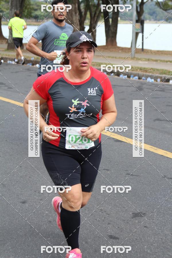 Buy your photos of the event9 Meia Maratona Internacional de Belo Horizonte on Fotop