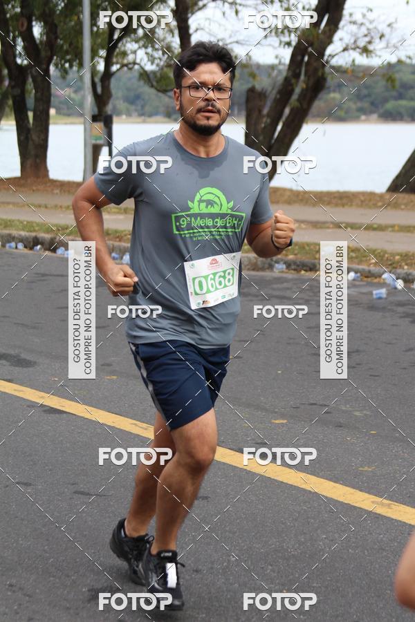 Buy your photos of the event9 Meia Maratona Internacional de Belo Horizonte on Fotop