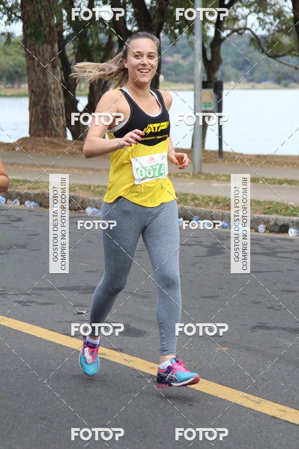 Buy your photos of the event9 Meia Maratona Internacional de Belo Horizonte on Fotop