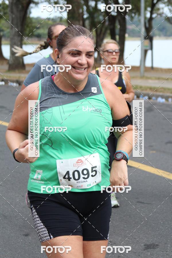 Buy your photos of the event9 Meia Maratona Internacional de Belo Horizonte on Fotop