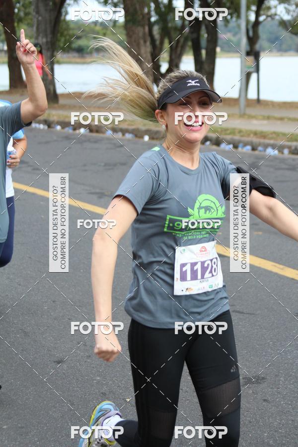 Buy your photos of the event9 Meia Maratona Internacional de Belo Horizonte on Fotop