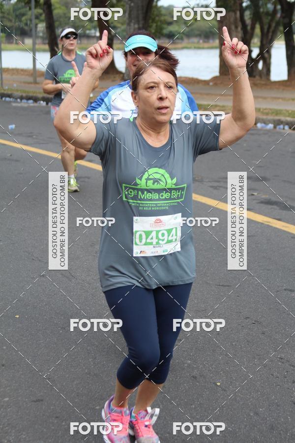 Buy your photos of the event9 Meia Maratona Internacional de Belo Horizonte on Fotop
