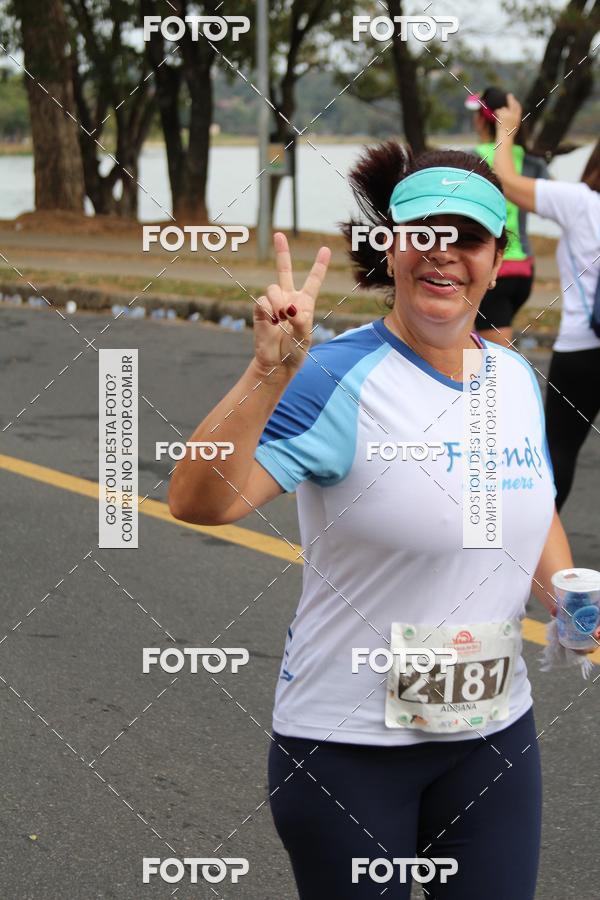 Buy your photos of the event9 Meia Maratona Internacional de Belo Horizonte on Fotop