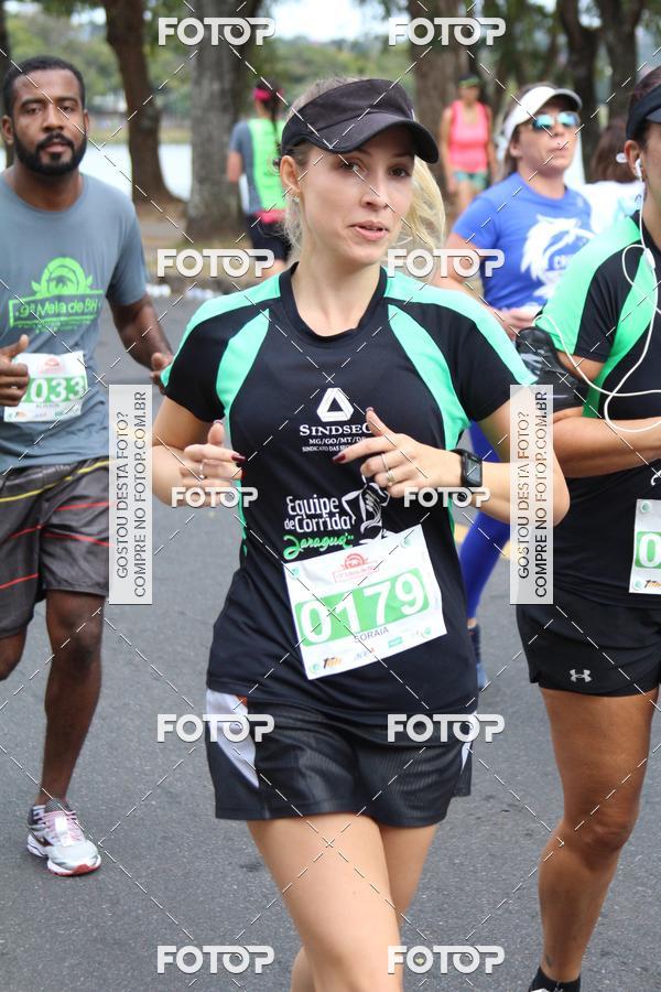 Buy your photos of the event9 Meia Maratona Internacional de Belo Horizonte on Fotop