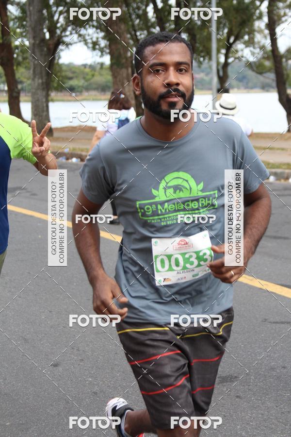 Buy your photos of the event9 Meia Maratona Internacional de Belo Horizonte on Fotop