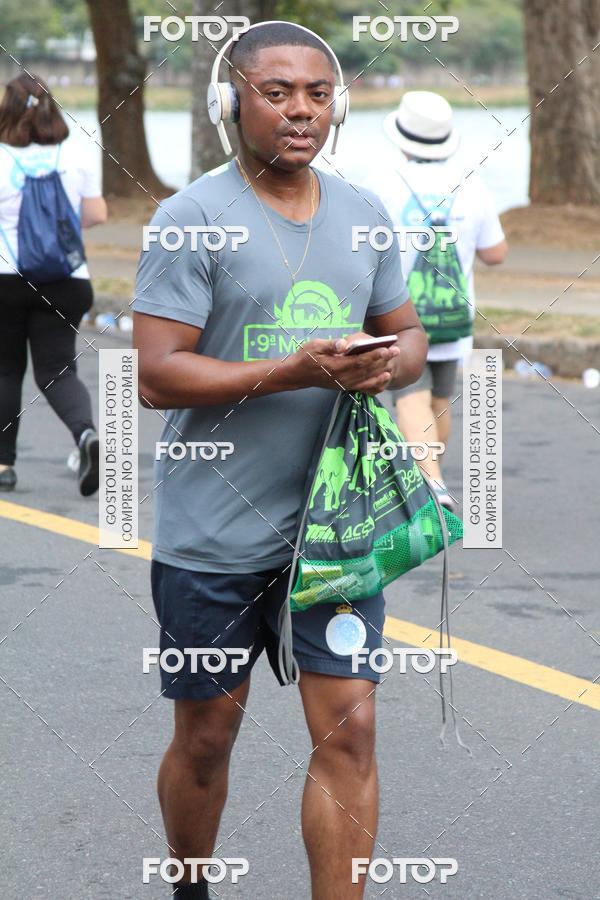 Buy your photos of the event9 Meia Maratona Internacional de Belo Horizonte on Fotop