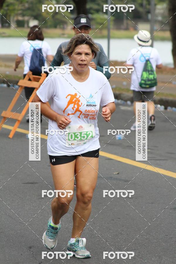 Buy your photos of the event9 Meia Maratona Internacional de Belo Horizonte on Fotop