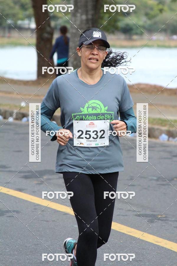 Buy your photos of the event9 Meia Maratona Internacional de Belo Horizonte on Fotop