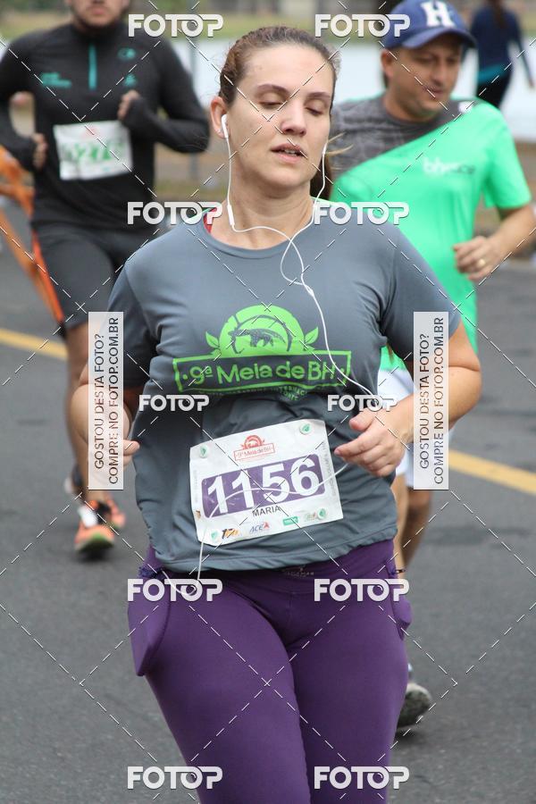 Buy your photos of the event9 Meia Maratona Internacional de Belo Horizonte on Fotop