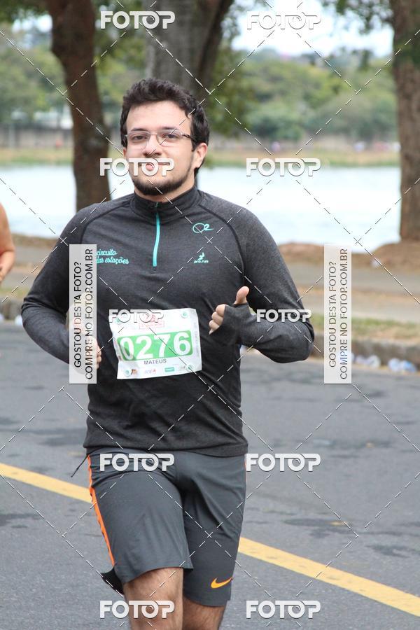 Buy your photos of the event9 Meia Maratona Internacional de Belo Horizonte on Fotop