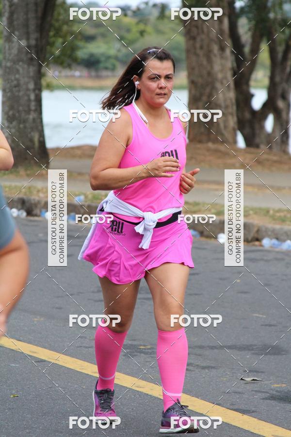 Buy your photos of the event9 Meia Maratona Internacional de Belo Horizonte on Fotop