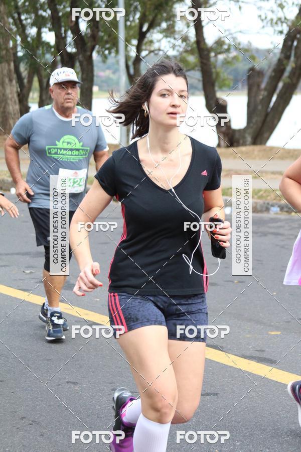 Buy your photos of the event9 Meia Maratona Internacional de Belo Horizonte on Fotop