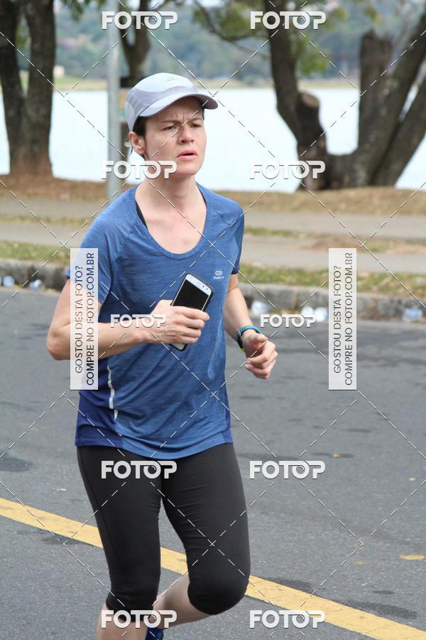 Buy your photos of the event9 Meia Maratona Internacional de Belo Horizonte on Fotop