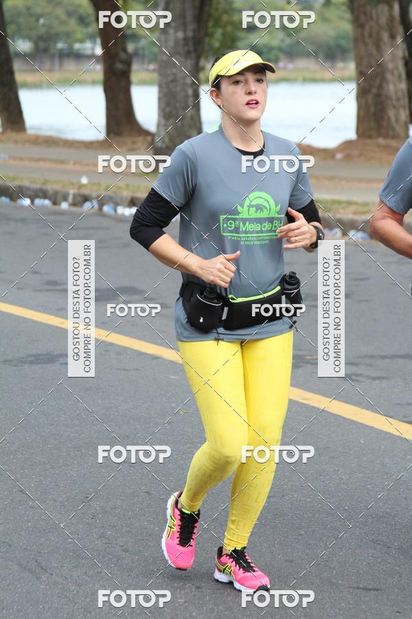 Buy your photos of the event9 Meia Maratona Internacional de Belo Horizonte on Fotop