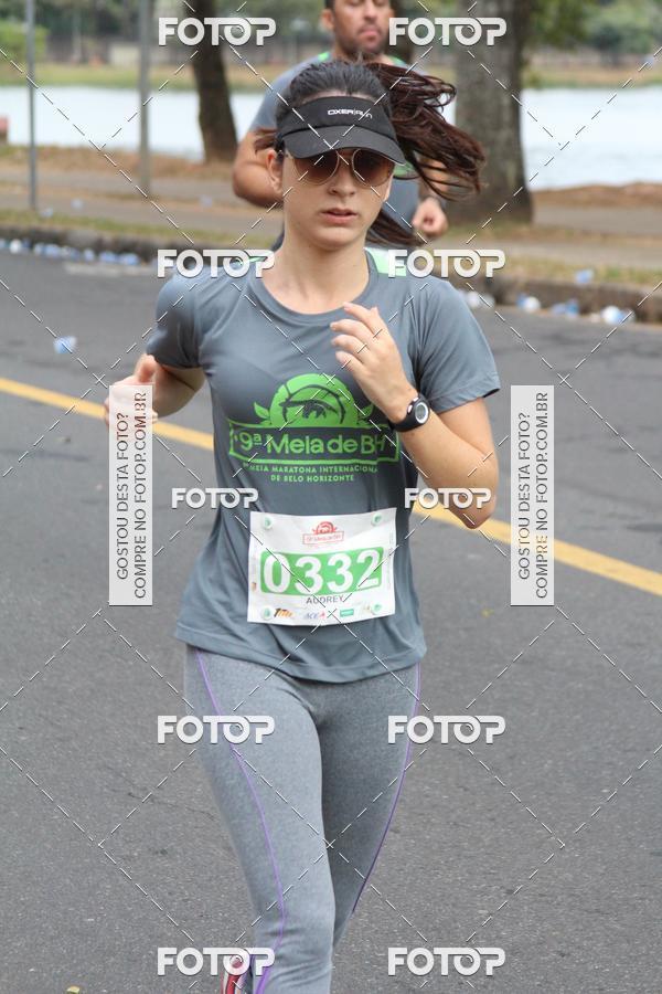 Buy your photos of the event9 Meia Maratona Internacional de Belo Horizonte on Fotop