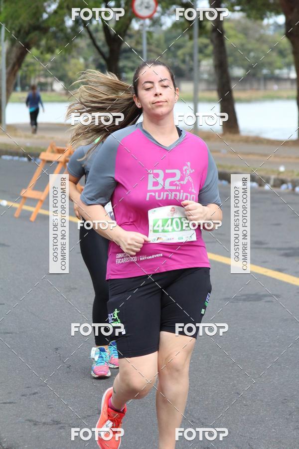 Buy your photos of the event9 Meia Maratona Internacional de Belo Horizonte on Fotop