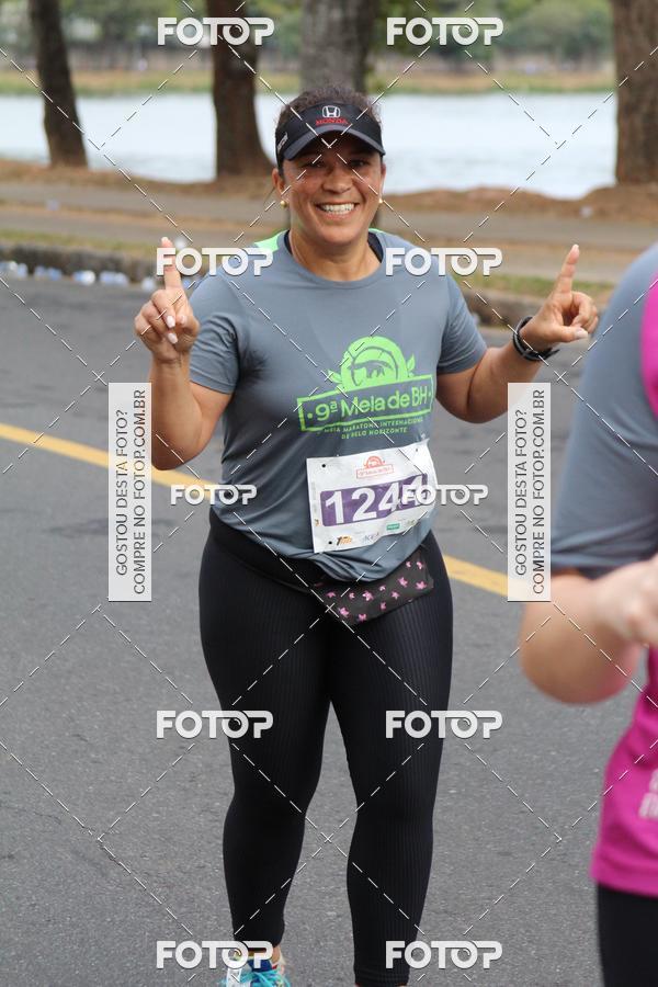 Buy your photos of the event9 Meia Maratona Internacional de Belo Horizonte on Fotop